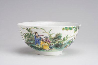 黑曜石发布2D动画师招聘公告 或开发类《极乐迪斯科》RPG 